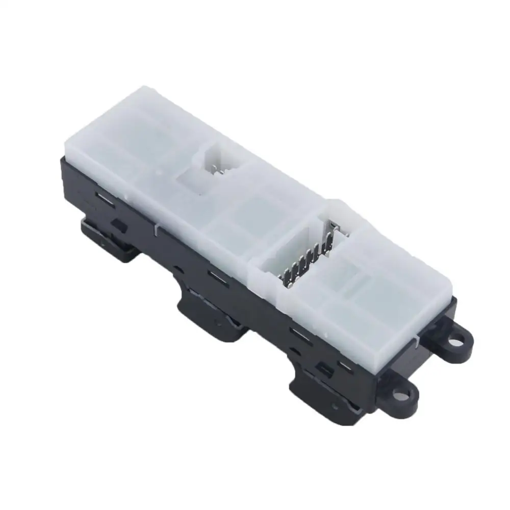 Переключатель электростеклоподъемника 25401-1JY0A 254011JY0A для Nissan TIIDA C11 SC11 C11Z |