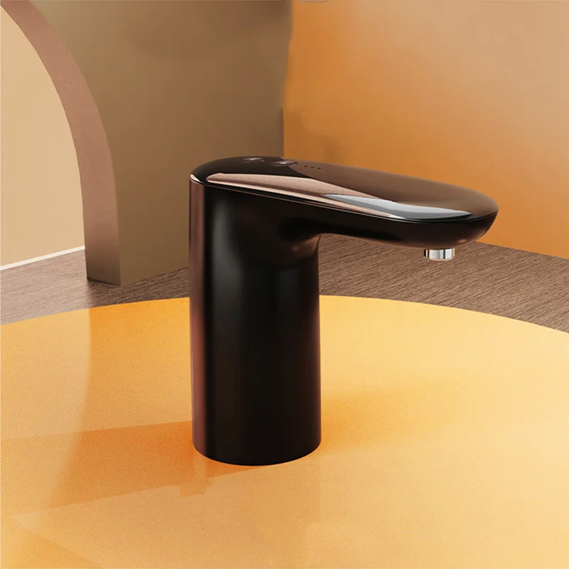 Профессиональные прессованные водяные насосы автоматический электрический