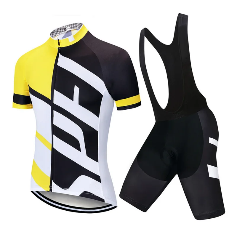 

2021, командные вело-Джерси TELEYI, велосипедная одежда, одежда, Быстросохнущий нагрудник, гелевые комплекты одежды, одежда, одежда для велоспорт...