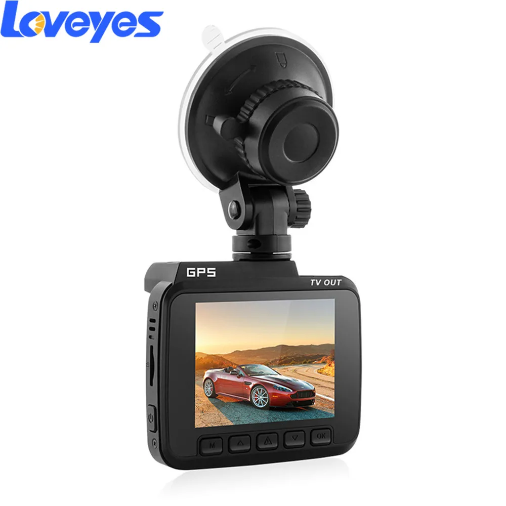 Автомобильный видеорегистратор зеркало большого размера устройство для