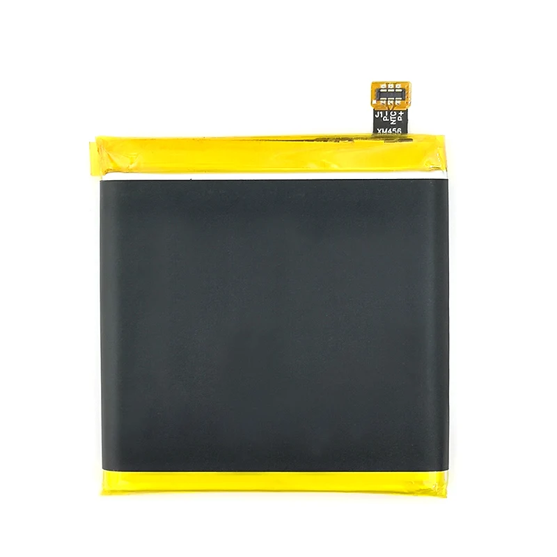100 new original battery for blackview bv9000 bv9000 pro bv6000 bv6000s mobile phone latest production high quality battery free global shipping