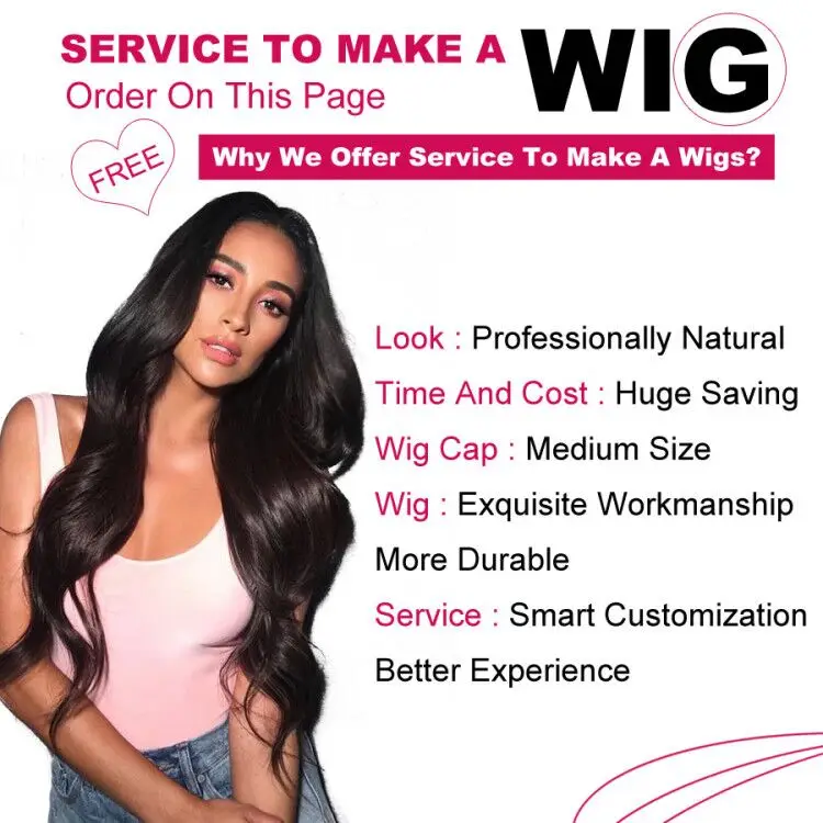 Human Hair Bundles With Closure Straight Hair Bundles With Closure Brazilian Hair Weave Bundles With Closure RUIYU Non-Remy Hair