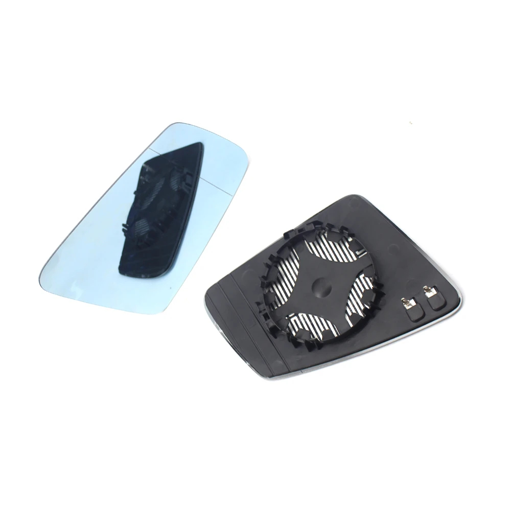 Автомобильные экстерьер Обогрев заднего стекла для Mercedes Benz W204 W212 W221 C180 C250 C300 C350 E200