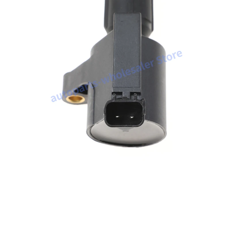 

Car 3W7Z12029AA Ignition Coil For Ford E350 5.4L 2003- Expedition U222 5.4L 2002 2003 2004-2006 Expedition U324 5.4L 2006-2017