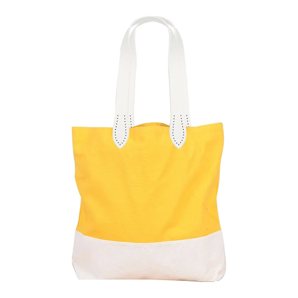 

DIY Accessories Handbag Strap Universal Replacement Belt For Shoulder Bag Fashion Leaves PU Leather Hand Sewing 60cm Solid Long