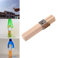 plastic bottle rope cutter outdoor household manual cutter diy plastic bottle cutte