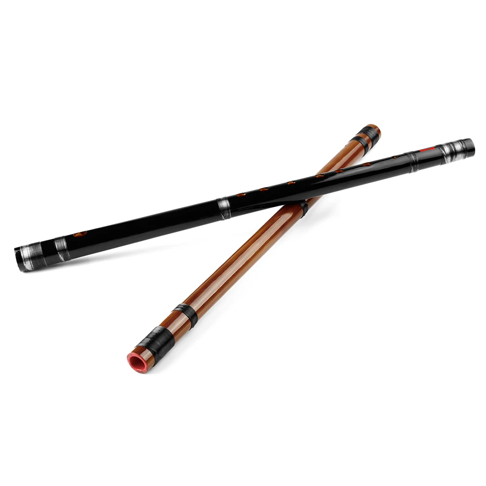 Японская флейта Sinobue 7/8 Hon ручной работы из бамбука бесплатная доставка ветровой