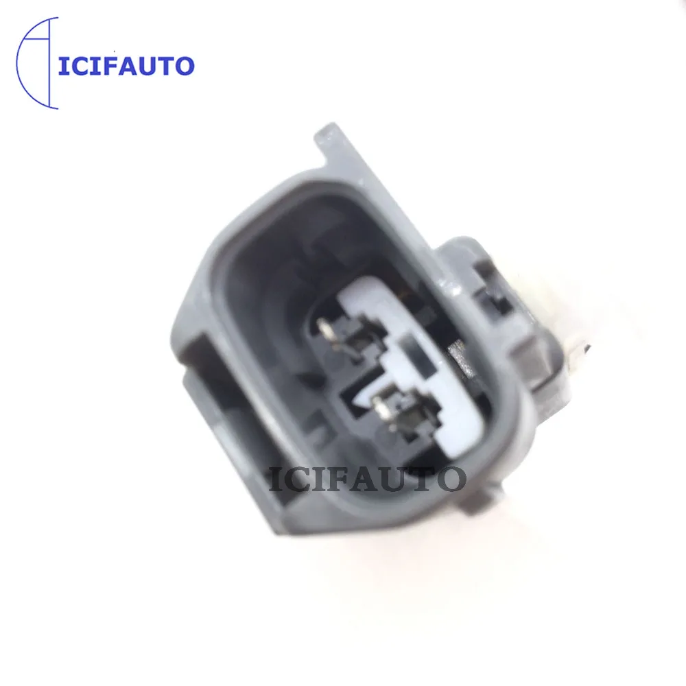 Датчик положения коленчатого вала для Suzuki Mitsubishi 19311-97201 1931197201 029600-1330 0296001330 - купить