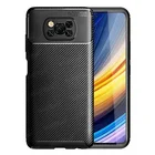 Чехол для Poco X3 Pro, чехол для Xiaomi Poco X3 Pro, обложки, Силиконовый ТПУ бронированный ударопрочный бампер из ТПУ, чехол для Poco X3 Pro F3, чехлы
