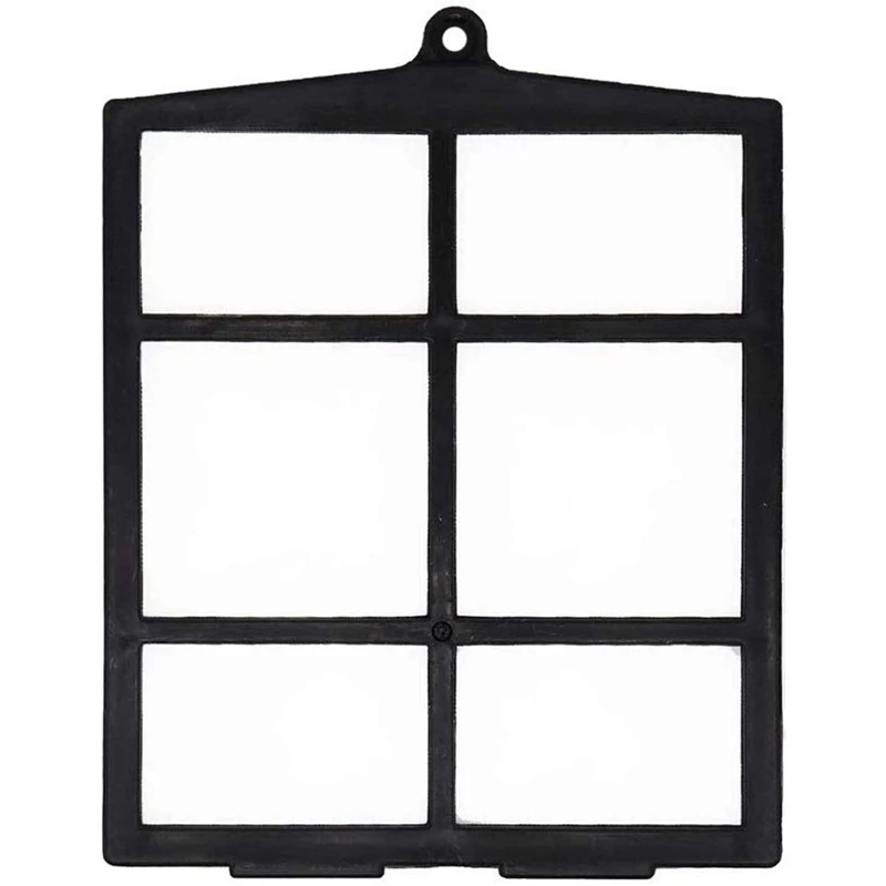 

Promotion!Replacement Parts for Shark ION Robot R85 RV850 R71 R72 R75 S86 S87 Vacuum Cleaner