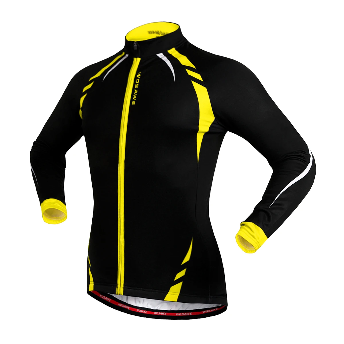 Мужская флис ветровка для велоспорта|cycling jacket|cycling jacket menjerseys cycling clothing |