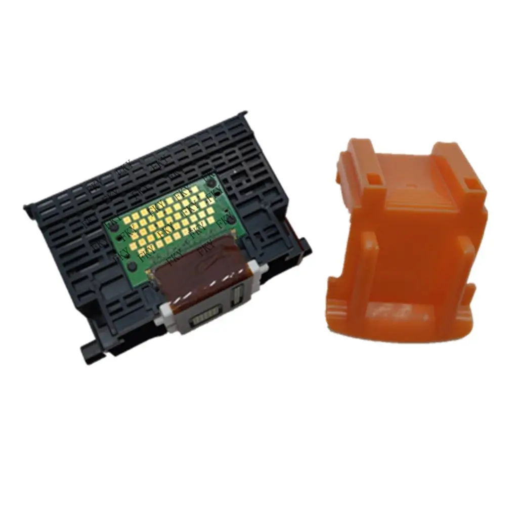 Оригинальная Печатная головка для струйного принтера Canon Pixma iP5300 iP4500 MP810 MP610