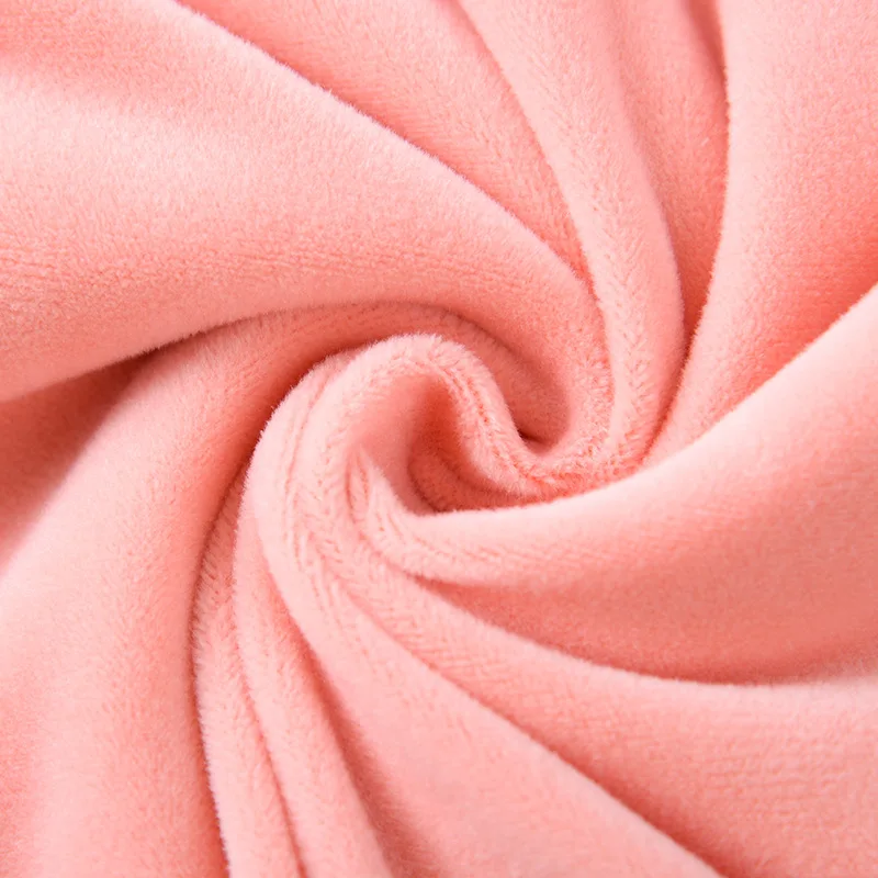 Осеннее бархатное женское однотонное нижнее белье без рукавов|Кофточки и топы| |