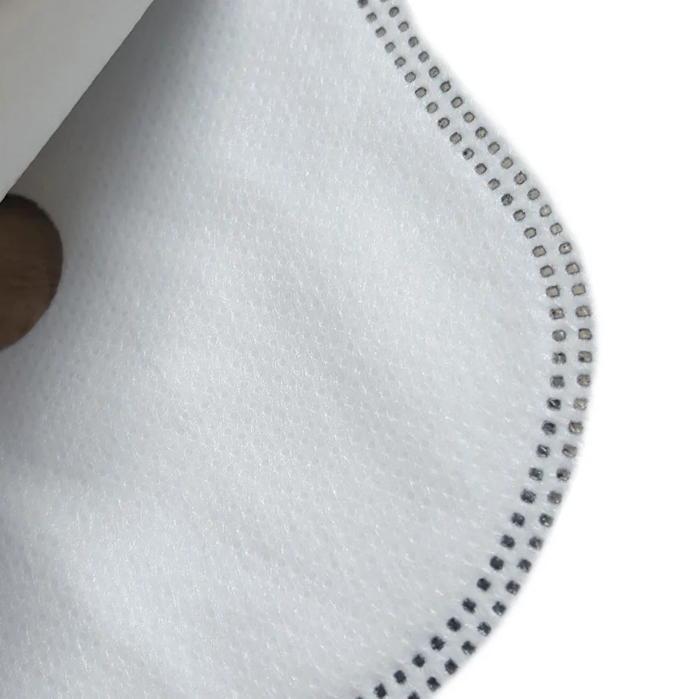 10 шт./лот велосипед маски фильтр PM2.5 смога маска Езда на велосипеде пыли