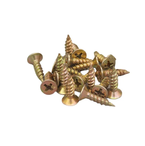 10 шт./комплект колесные ролики для раздвижных дверей | Обустройство дома