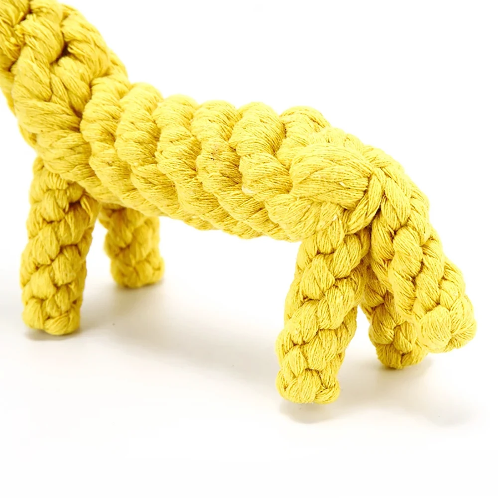 

Dog Toys for Large Dogs Accessories Chew Toys for Dogs Toys for Small Dogs Toys Interactive Christmas Dog Toy for Cat for Puppy