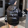 Изображение товара 2