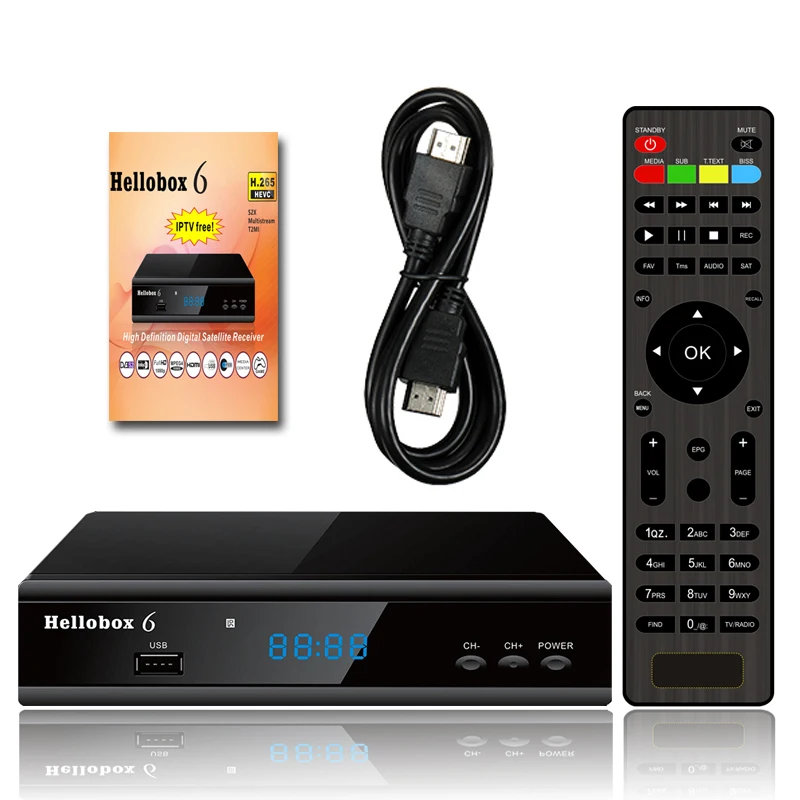 Dvb 6. Dvb06 машина. dvb06.
