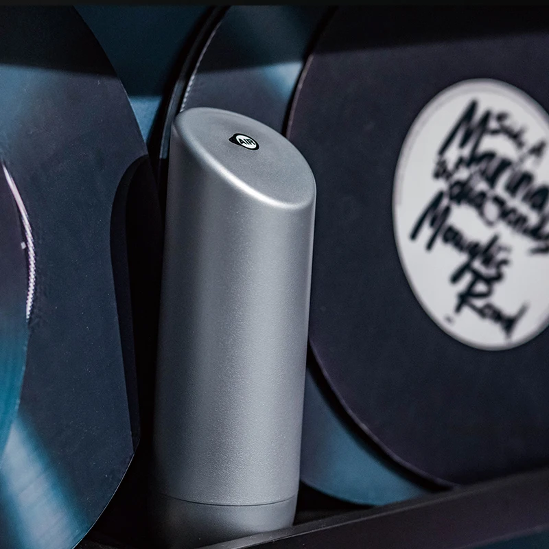 Карманная киска Мужской мастурбатор взрослые секс-игрушки для мужчин