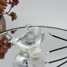 Заменяемая прожекторная лампа ElPLP58 для EPSON EB-S10 EB-S9 EB-S92 EB-W10 EB-W9 EB-X9 EB-X92 EB-X10