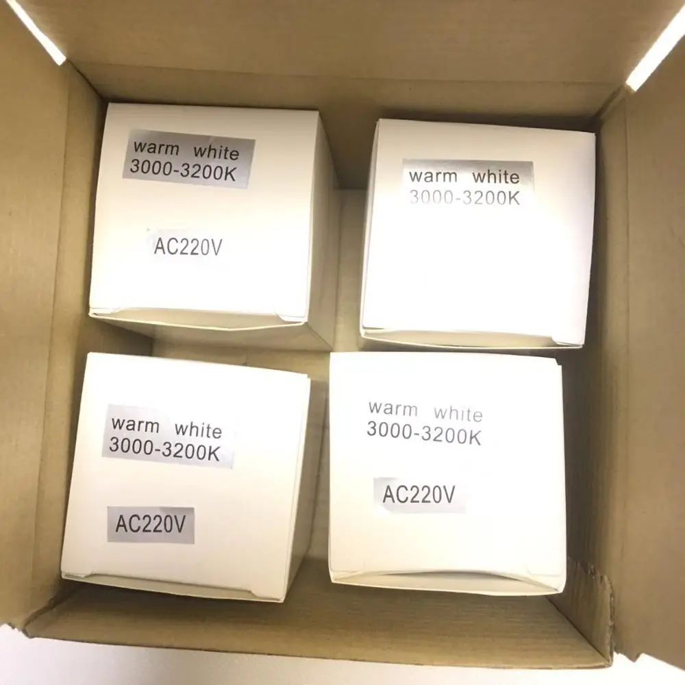 

10pcs/lot LED Mini Cabinet spotlight 3W diameter 25mm dc12V black Frame Recessed Ceiling No Flicker Spot Lights For Home