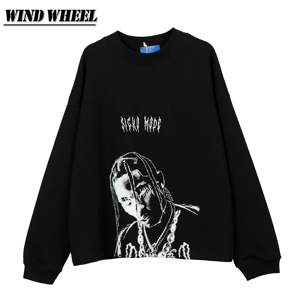 

Hoodies & Sweatshirts