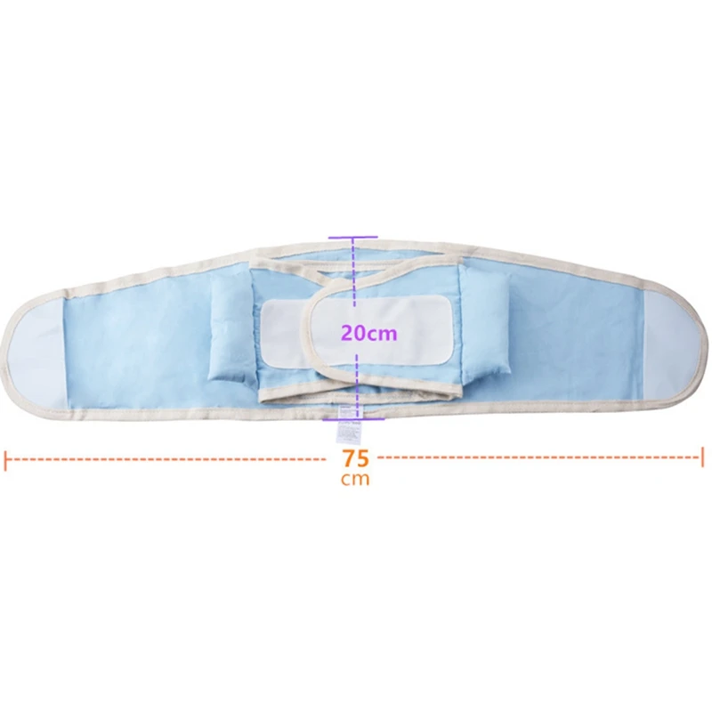 

0-6M Newborn Baby Swaddle Wrap 100% Cotton Soft Breathable Infant Blanket & Swaddling Wrap Anti Startle Sleep Envelope Sleepsack