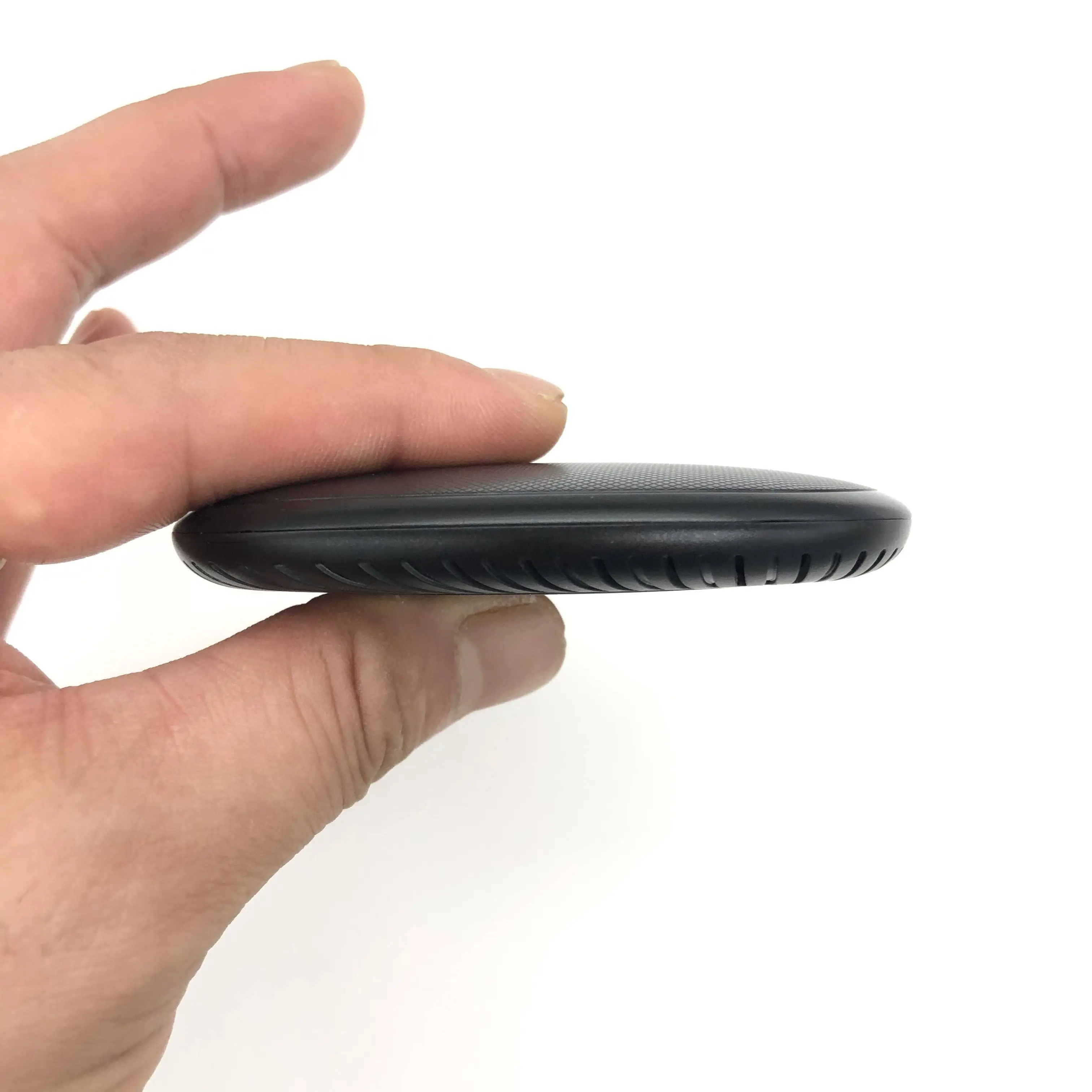 NAVLYNX ApplePie Mini Qualcomm 4 + 64 Беспроводная 4G сеть Sim CarPlay AI Box для Ford Cadillac GMC Chevrolet Jeep Jaguar