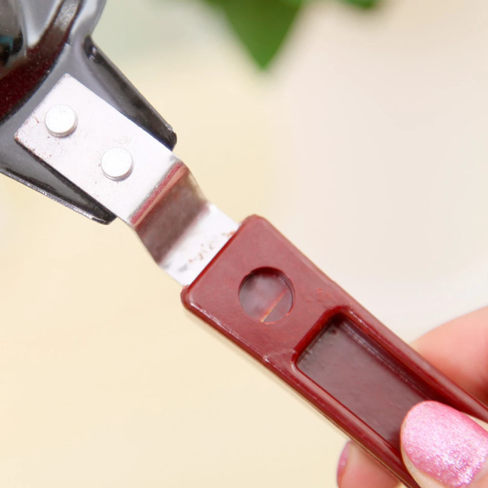 Мини-Сковорода для блинов сковородка омлета на завтрак с медвежьим узором