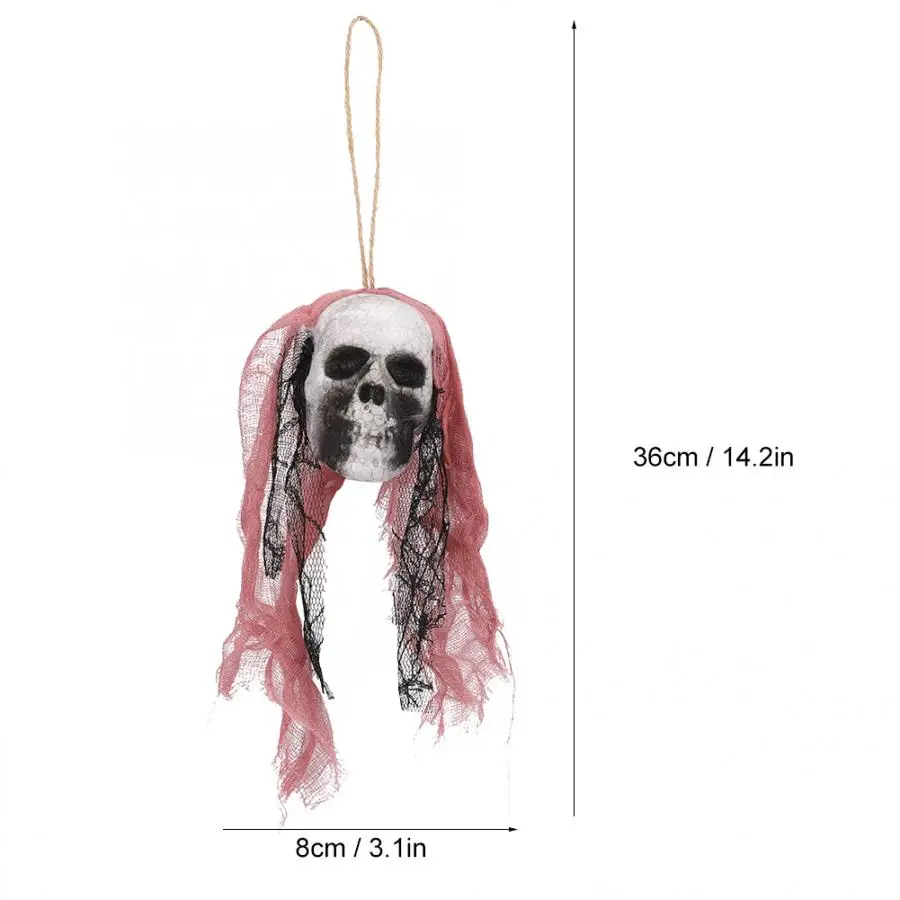 2 шт. подвеска для фотографий | Дом и сад