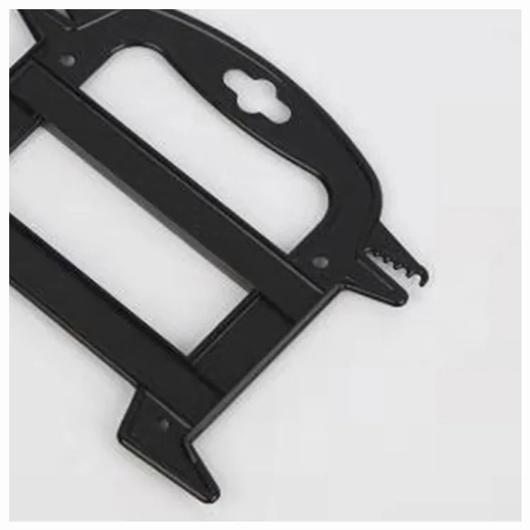 

Outdoor home outdoor umbrella rope storage reel 19*15.5CM umbrella rope spool