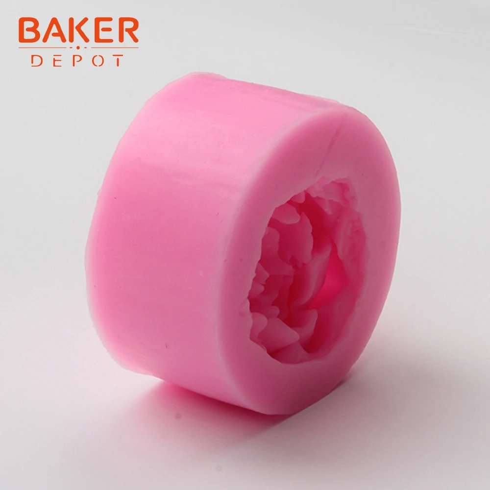 Силиконовая форма для мыла ручной работы украшения торта гипса| |