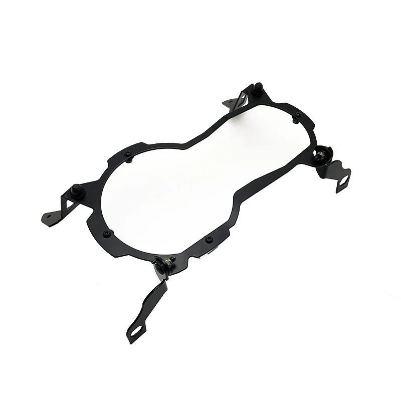 Защитная крышка для фар BMW R 1250 GS 1200 LC ADV adventure 1250GSA 2013-2021 | Автомобили и мотоциклы