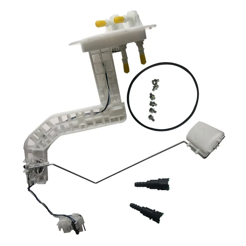 

Новые автозапчасти датчик уровня топлива для Nissan Frontier Xterra 3.3L 1999-2004 OE 25060-4S426 250604S426 25060-17041