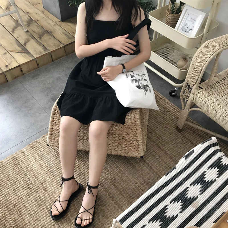 Youda 2019 новинка Ретро стиль женская сумка с рисунком розы Холщовая Сумка