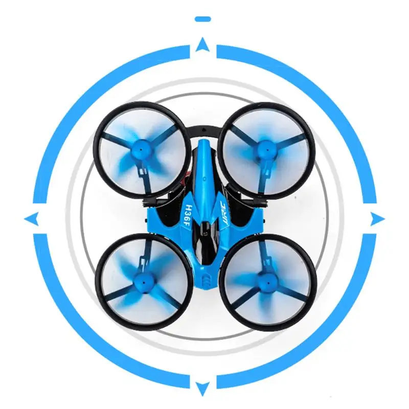 лидер продаж 3 в 1 epp летающая рад