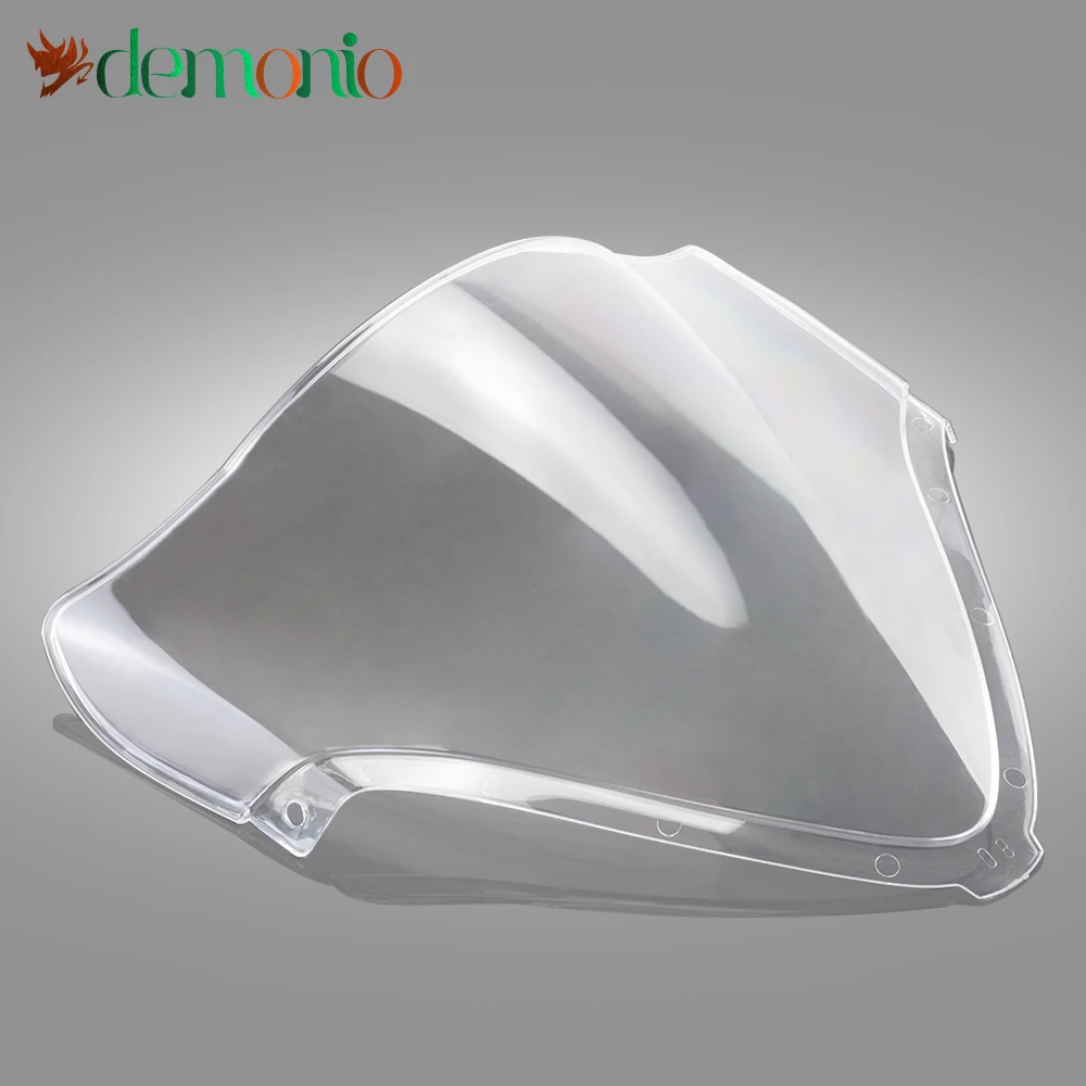 Ветрозащитные отражатели ветрового стекла для мотоциклов SUZUKI Hayabusa GSXR1300 GSXR 1300 GSX