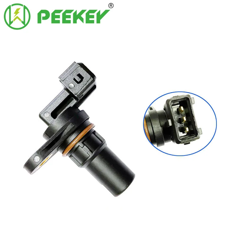 

PEEKEY 3602120-C20-0000 FOR Jiefang J6 Xichai Crankshaft position sensor FOR Country 4 WX4DLD