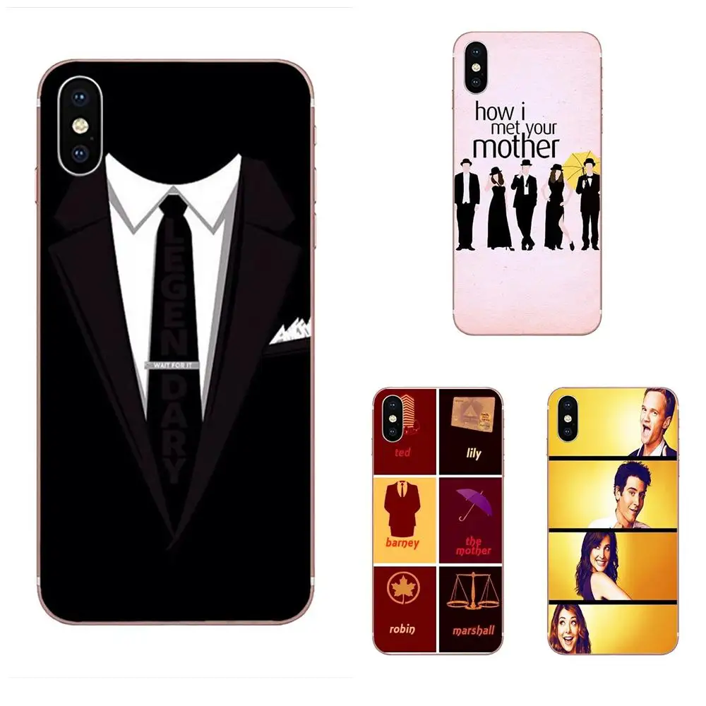 Мягкий защитный чехол для Huawei Honor 5C 5X 6A 6X 7 7A 7X 8 8A 8S 8X 9 10 30 Lite Pro Y6 II Y7 Y9 Prime 2019|Бамперы| |