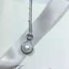 Изображение товара 2