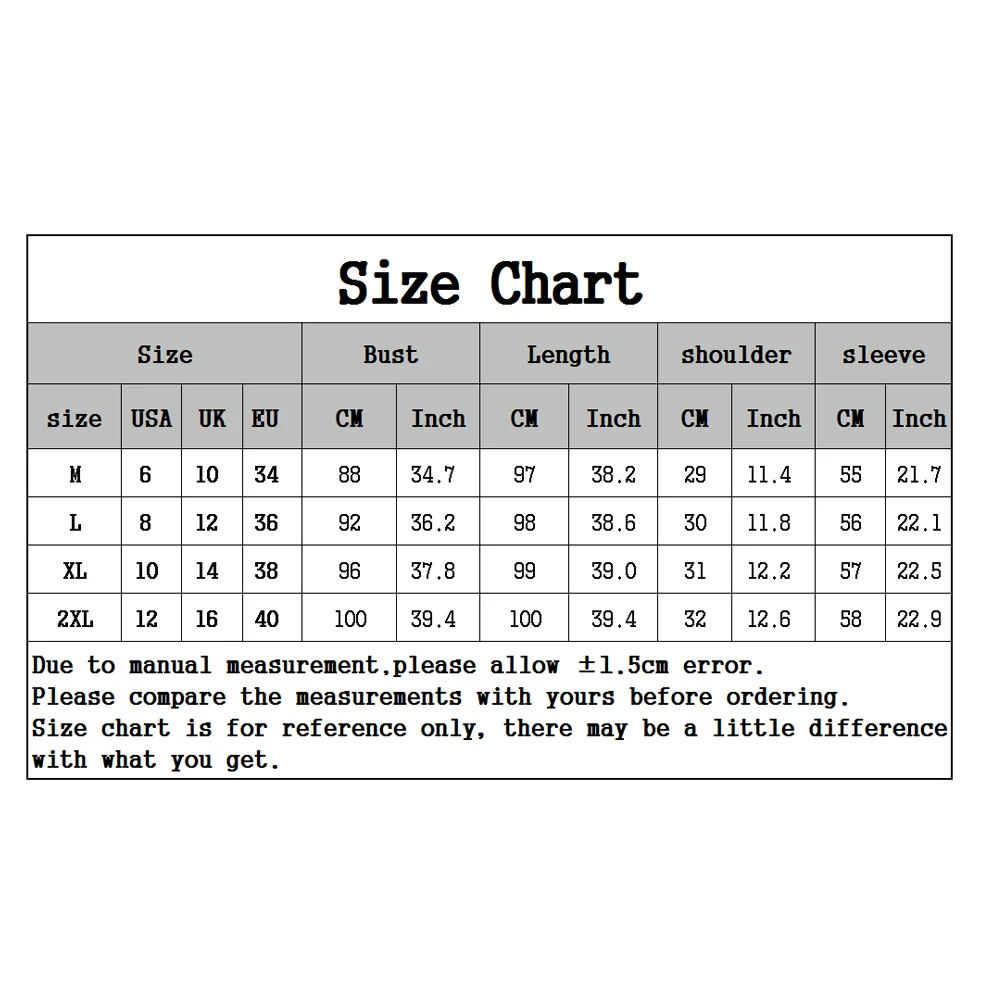 Осенне-зимнее женское свободное Повседневное платье с круглым вырезом и длинным