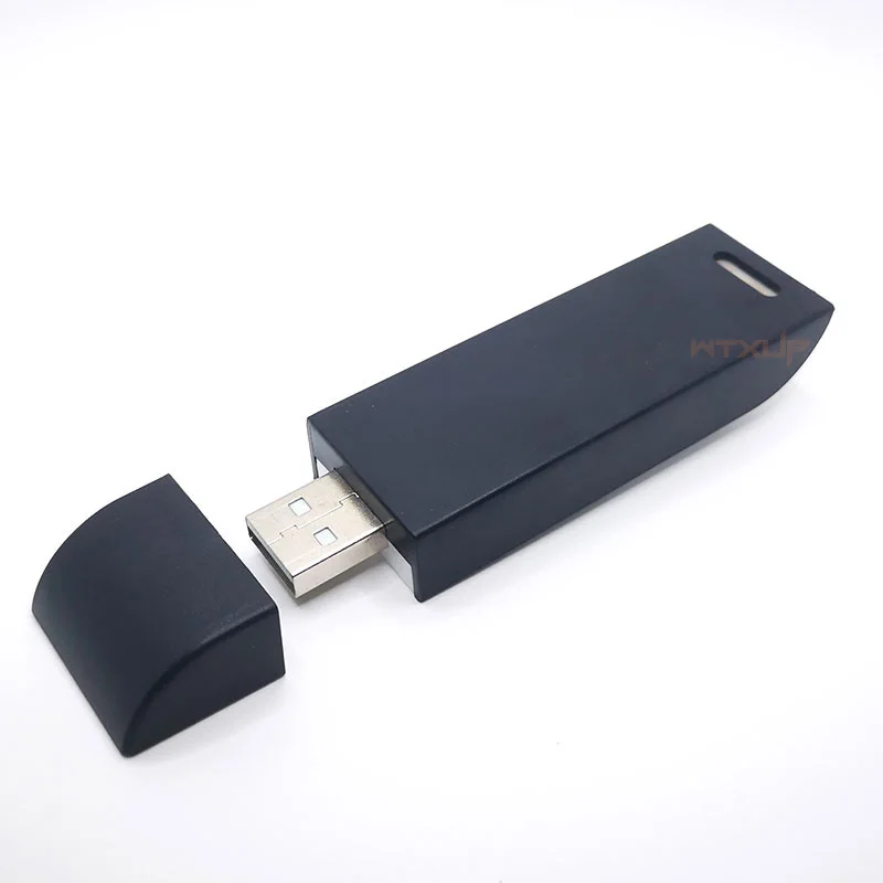 RT3070 150 Мбит/с 802.11N Мини беспроводной Nano USB WiFi адаптер ключ для Windows CE5.0/CE6.0/7/8/10 -