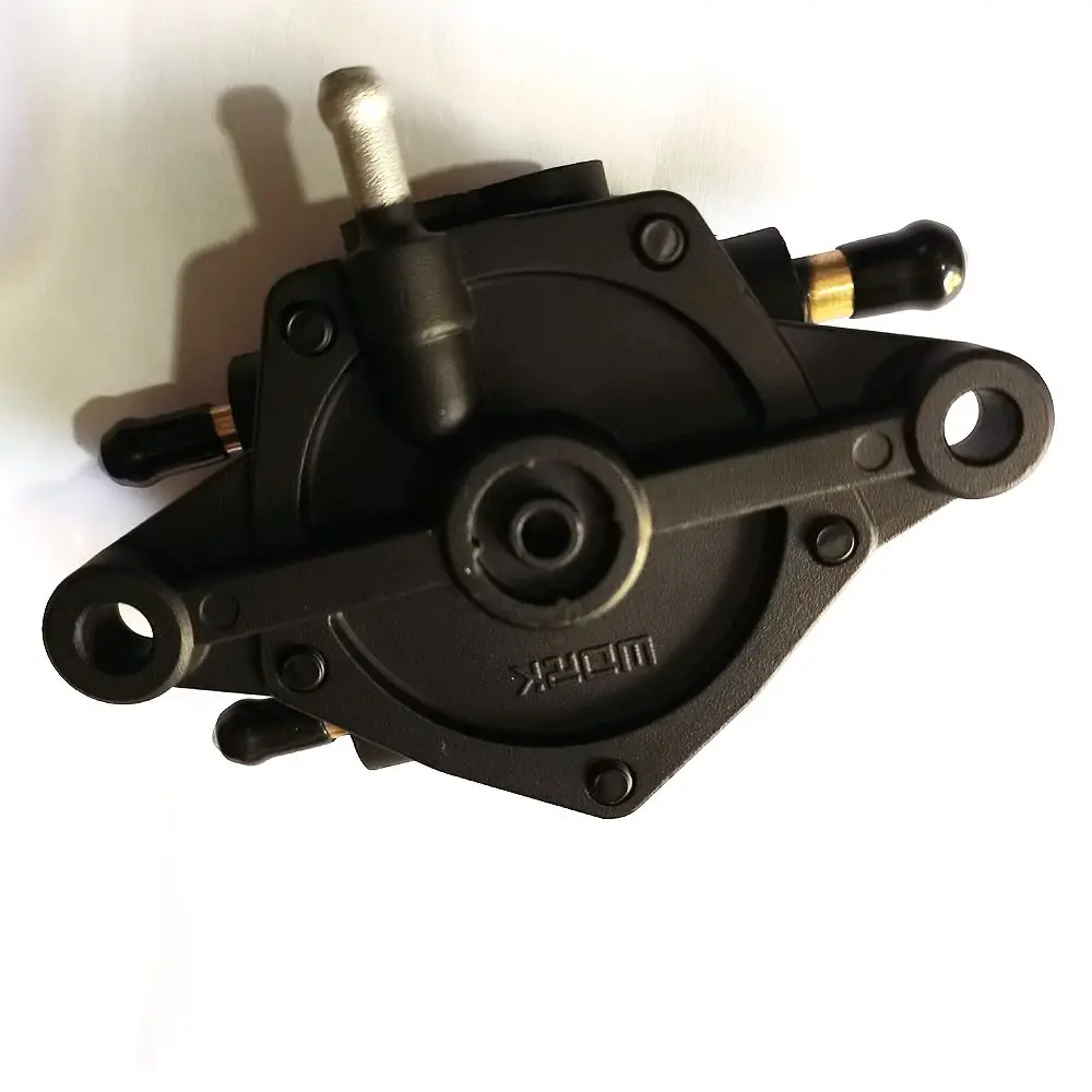 Сменный топливный насос для Mikuni High Hi Flo 65L Yamaha Rhino 450 660| |