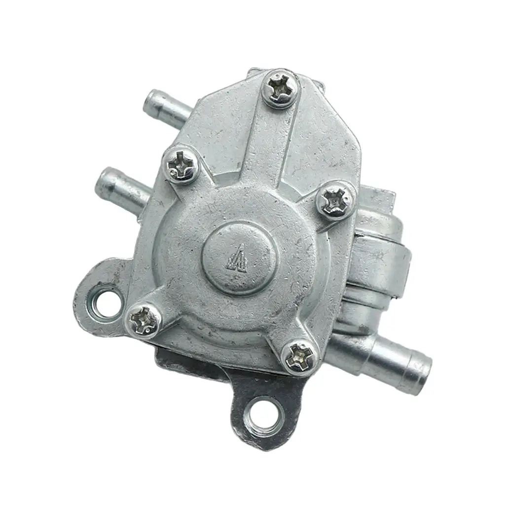 

Gas Fuel Pet For YAMAHA CY50 CY 50 JOG SH50 SH 50 RAZZ 50CC SCOOTER PC22