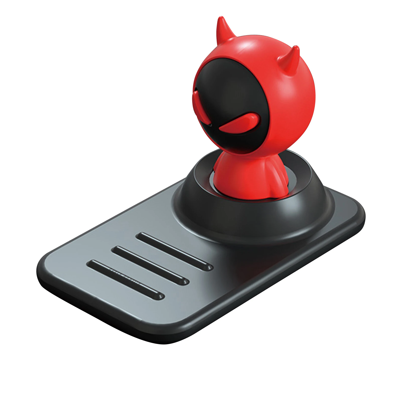 

Держатель для телефона, настольная лампа для поддержки, подставка для дома, офиса, настольное украшение, держатель для мобильного телефона