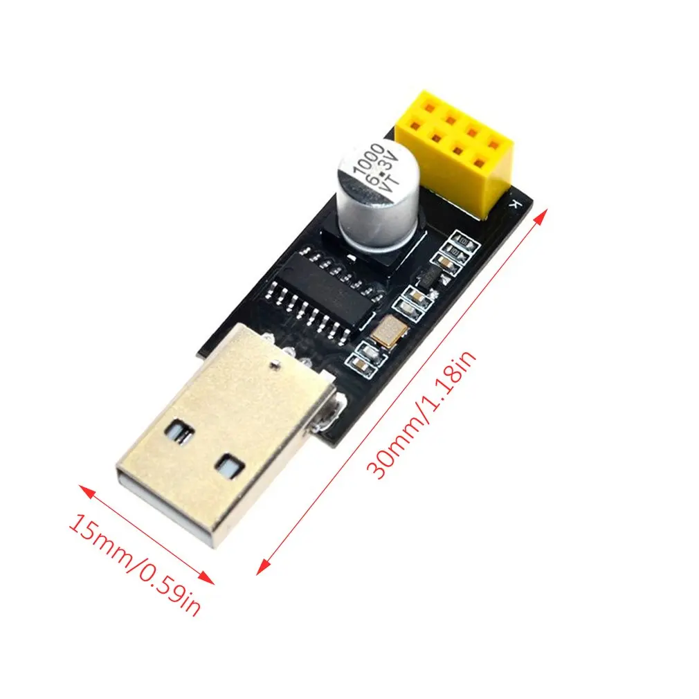 

Esp32 Development Board Wemos Lite V1.0.0 Wifi Card Rev1 Wifi Micropython 4Mb Flash 1Pcs Development Board