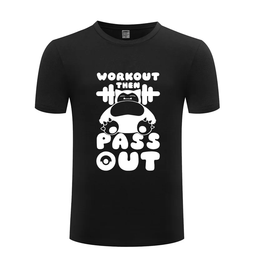 

Summer Loose Breathable Cartoon T-shirt Custom Print Cotton T Shirt High Quality Short Sleeve Anime Harajuku Tops Plus Size