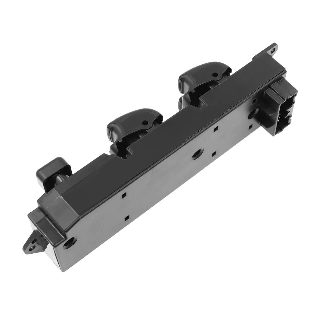 Электрический выключатель для Mitsubishi Lancer Pajero MR194826 новинка|window switch|power window switchelectric
