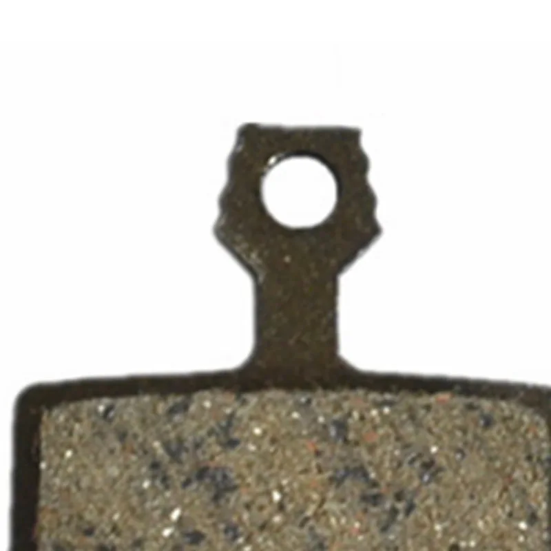 2 Pairs Ceramics Disc Brake Pads for Avid Elixir 1 3 5 7 9 R X.O XX CR | Спорт и развлечения