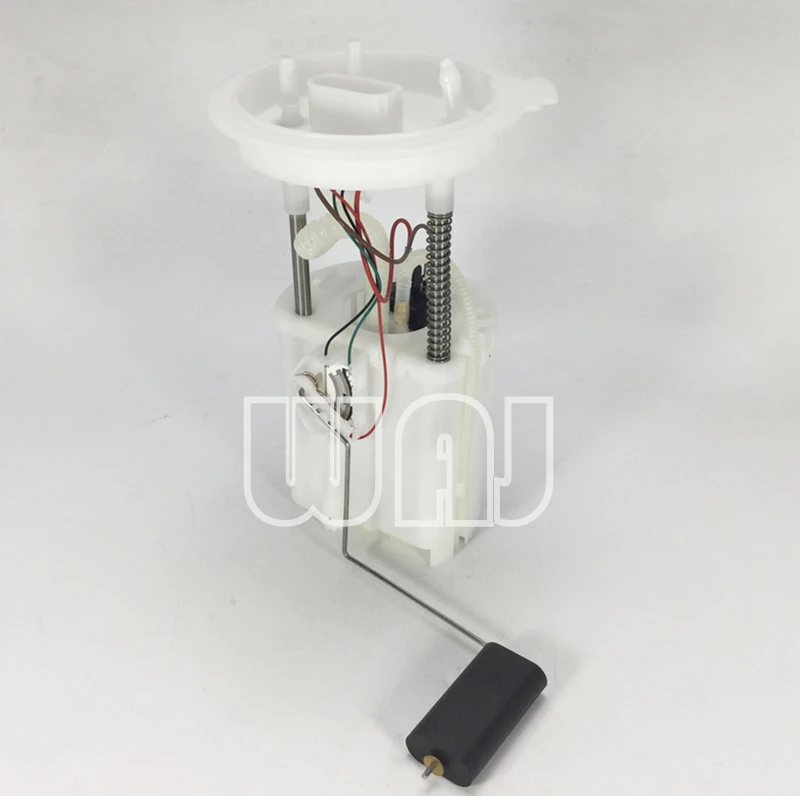 Модуль топливного насоса модель 7.05656.06.0 для VW Jetta Golf Eos Skoda Octavia Seat Audi|eos 5d mark ii digital|eos